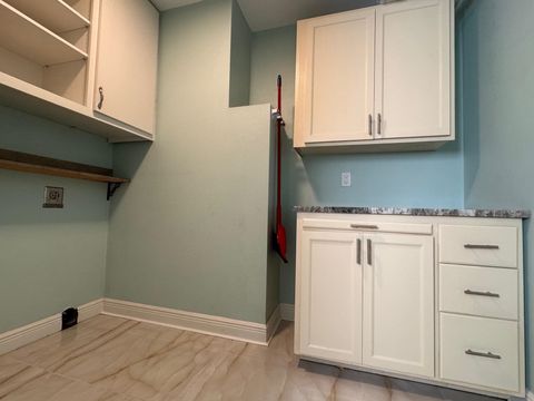 Tiny photo for 2015 E Forest Drive, Tallahassee, FL 32303 (MLS # 395280)