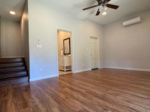 Tiny photo for 2015 E Forest Drive, Tallahassee, FL 32303 (MLS # 395280)
