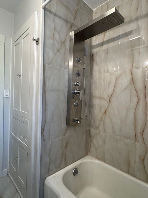 Tiny photo for 2015 E Forest Drive, Tallahassee, FL 32303 (MLS # 395280)