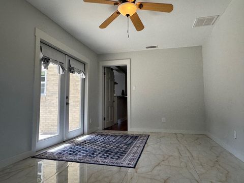 Tiny photo for 2015 E Forest Drive, Tallahassee, FL 32303 (MLS # 395280)