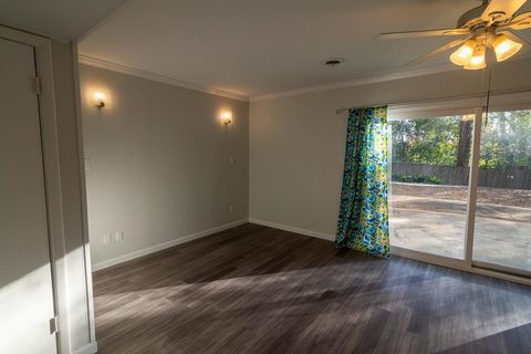 Tiny photo for 2003 SCENIC Road, Tallahassee, FL 32303 (MLS # 394300)