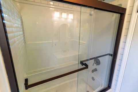 Tiny photo for 2003 SCENIC Road, Tallahassee, FL 32303 (MLS # 394300)