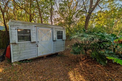 Tiny photo for 2003 SCENIC Road, Tallahassee, FL 32303 (MLS # 394300)