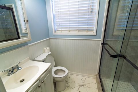 Tiny photo for 2003 SCENIC Road, Tallahassee, FL 32303 (MLS # 394300)