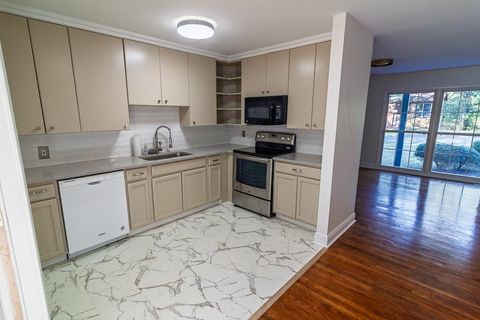 Tiny photo for 2003 SCENIC Road, Tallahassee, FL 32303 (MLS # 394300)