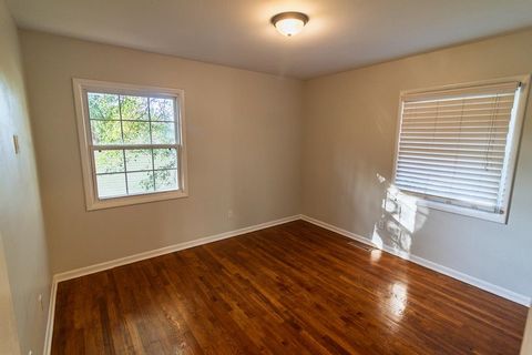 Tiny photo for 2003 SCENIC Road, Tallahassee, FL 32303 (MLS # 394300)