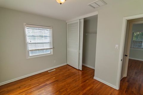 Tiny photo for 2003 SCENIC Road, Tallahassee, FL 32303 (MLS # 394300)