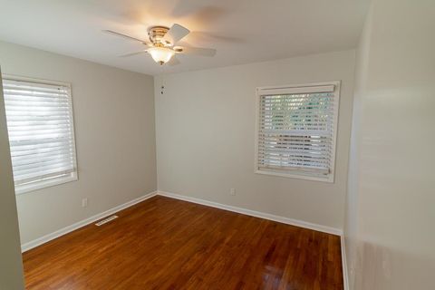 Tiny photo for 2003 SCENIC Road, Tallahassee, FL 32303 (MLS # 394300)