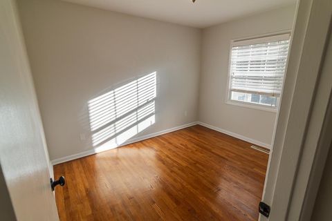 Tiny photo for 2003 SCENIC Road, Tallahassee, FL 32303 (MLS # 394300)