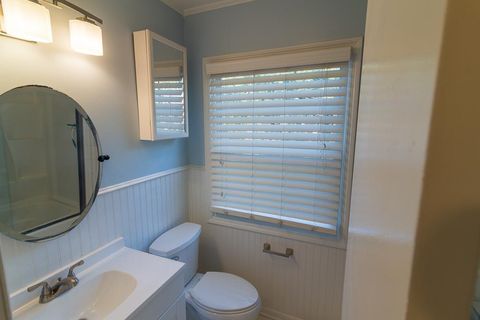 Tiny photo for 2003 SCENIC Road, Tallahassee, FL 32303 (MLS # 394300)