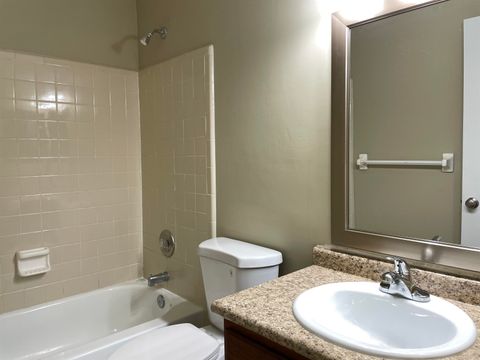 Tiny photo for 2331 Via Sardinia Street, Tallahassee, FL 32303 (MLS # 390726)