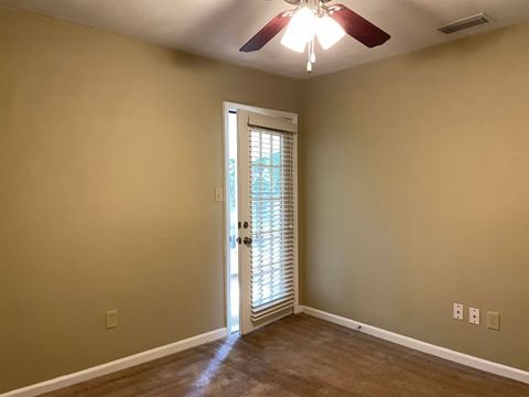 Tiny photo for 2331 Via Sardinia Street, Tallahassee, FL 32303 (MLS # 390726)