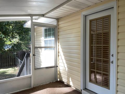 Tiny photo for 2331 Via Sardinia Street, Tallahassee, FL 32303 (MLS # 390726)