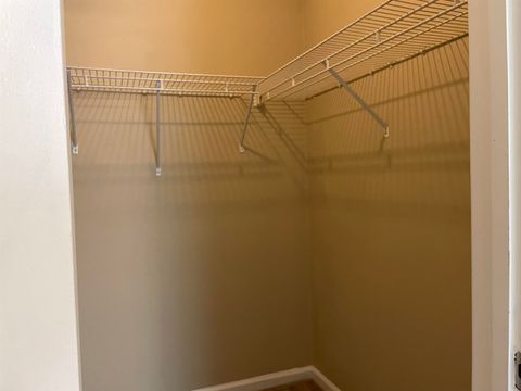 Tiny photo for 2331 Via Sardinia Street, Tallahassee, FL 32303 (MLS # 390726)