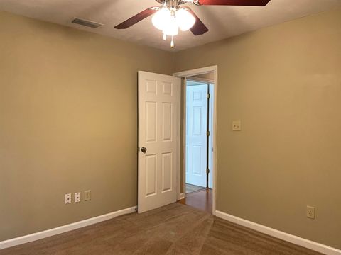 Tiny photo for 2331 Via Sardinia Street, Tallahassee, FL 32303 (MLS # 390726)