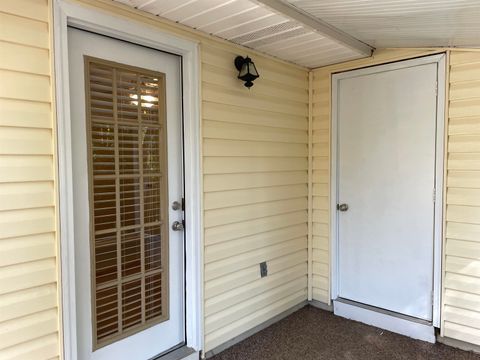 Tiny photo for 2331 Via Sardinia Street, Tallahassee, FL 32303 (MLS # 390726)