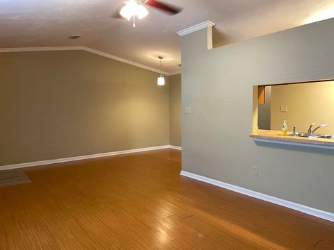 Tiny photo for 2331 Via Sardinia Street, Tallahassee, FL 32303 (MLS # 390726)