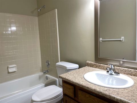 Tiny photo for 2331 Via Sardinia Street, Tallahassee, FL 32303 (MLS # 390726)