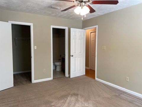 Tiny photo for 2331 Via Sardinia Street, Tallahassee, FL 32303 (MLS # 390726)