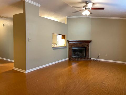 Tiny photo for 2331 Via Sardinia Street, Tallahassee, FL 32303 (MLS # 390726)
