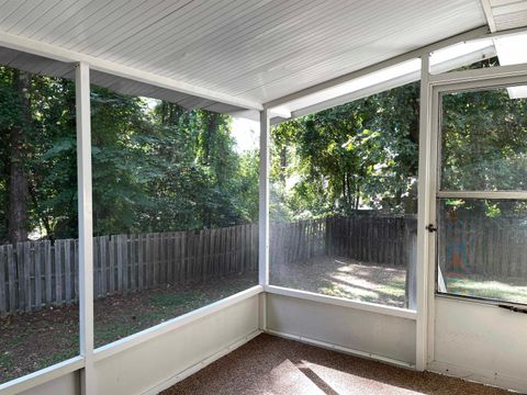 Tiny photo for 2331 Via Sardinia Street, Tallahassee, FL 32303 (MLS # 390726)