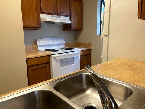 Tiny photo for 2331 Via Sardinia Street, Tallahassee, FL 32303 (MLS # 390726)