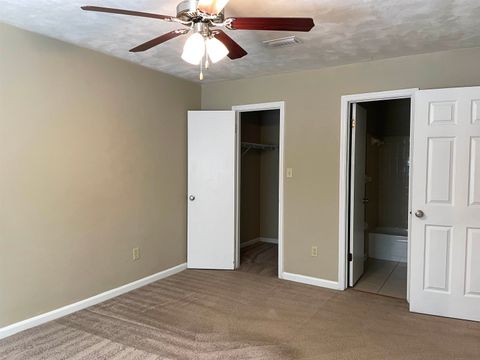 Tiny photo for 2331 Via Sardinia Street, Tallahassee, FL 32303 (MLS # 390726)