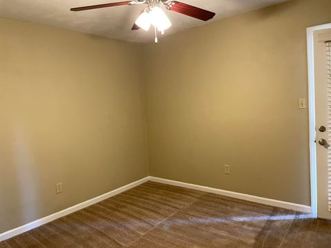 Tiny photo for 2331 Via Sardinia Street, Tallahassee, FL 32303 (MLS # 390726)