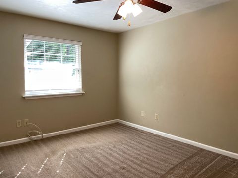 Tiny photo for 2331 Via Sardinia Street, Tallahassee, FL 32303 (MLS # 390726)
