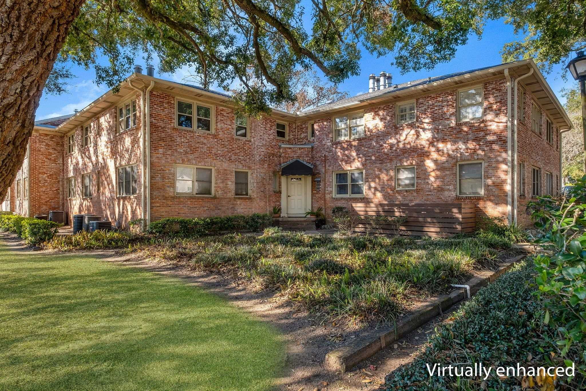 Photo 1 of 17 — 336 S Franklin Boulevard, Tallahassee, FL 32301