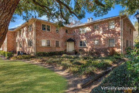 Photo of 336 S Franklin Boulevard, Tallahassee, FL 32301 (MLS # 401672)