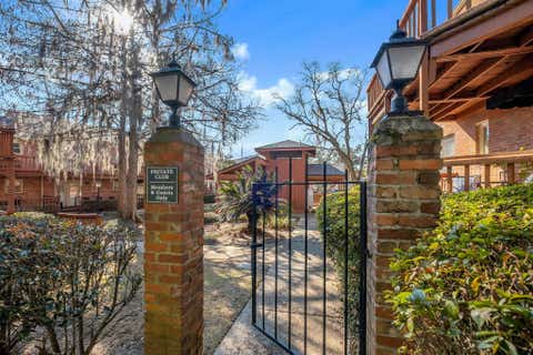 Tiny photo for 336 S Franklin Boulevard, Tallahassee, FL 32301 (MLS # 401672)