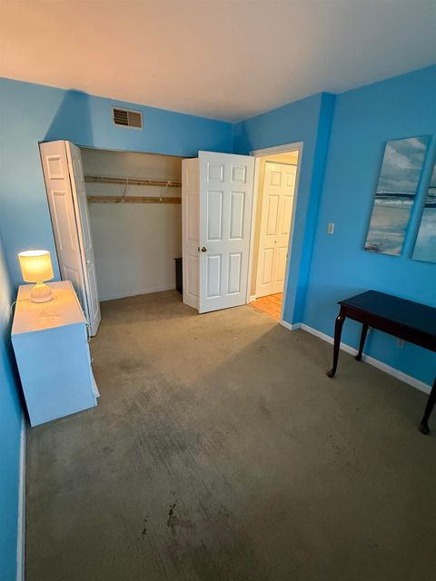 Tiny photo for 336 S Franklin Boulevard, Tallahassee, FL 32301 (MLS # 401672)
