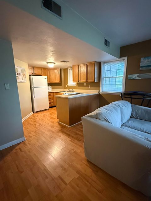 Tiny photo for 336 S Franklin Boulevard, Tallahassee, FL 32301 (MLS # 401672)