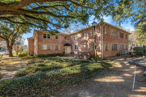 Tiny photo for 336 S Franklin Boulevard, Tallahassee, FL 32301 (MLS # 401672)