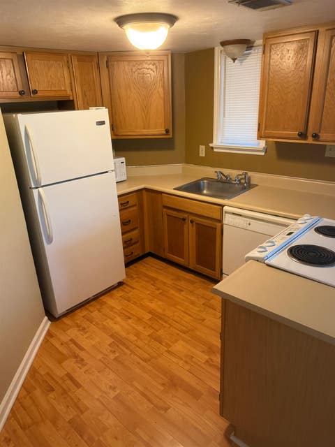 Tiny photo for 336 S Franklin Boulevard, Tallahassee, FL 32301 (MLS # 401672)