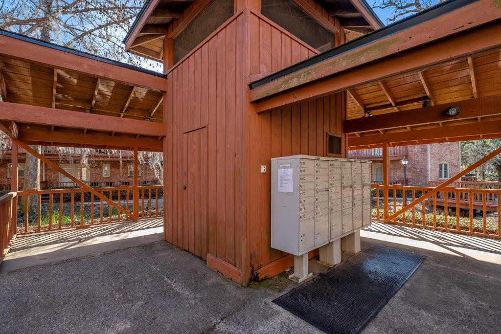 Photo of 336 S Franklin Boulevard, Tallahassee, FL 32301 (MLS # 401672)