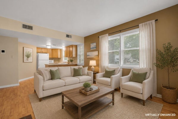 336 S FRANKLIN BLVD # 336, TALLAHASSEE, FL 32301 - Image db8e95be0b65c545dabf32b44996a4fc/2694065392