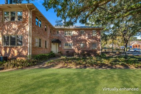 Tiny photo for 336 S Franklin Boulevard, Tallahassee, FL 32301 (MLS # 401672)