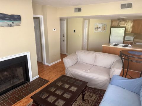 Tiny photo for 336 S Franklin Boulevard, Tallahassee, FL 32301 (MLS # 401672)