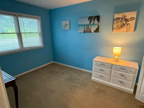 Tiny photo for 336 S Franklin Boulevard, Tallahassee, FL 32301 (MLS # 401672)
