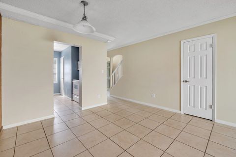 Tiny photo for 2325 W Pensacola Street #156, Tallahassee, FL 32304 (MLS # 392172)