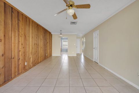 Tiny photo for 2325 W Pensacola Street #156, Tallahassee, FL 32304 (MLS # 392172)
