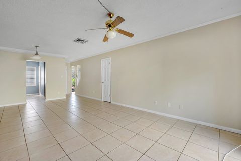 Tiny photo for 2325 W Pensacola Street #156, Tallahassee, FL 32304 (MLS # 392172)