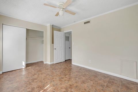 Tiny photo for 2325 W Pensacola Street #156, Tallahassee, FL 32304 (MLS # 392172)