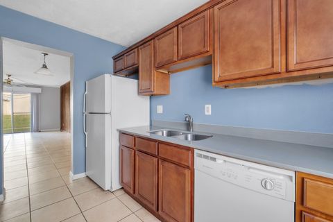 Tiny photo for 2325 W Pensacola Street #156, Tallahassee, FL 32304 (MLS # 392172)