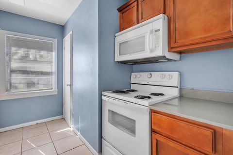 Tiny photo for 2325 W Pensacola Street #156, Tallahassee, FL 32304 (MLS # 392172)