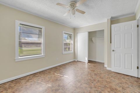 Tiny photo for 2325 W Pensacola Street #156, Tallahassee, FL 32304 (MLS # 392172)