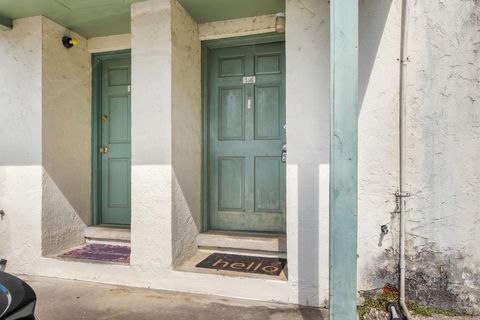 Tiny photo for 2325 W Pensacola Street #156, Tallahassee, FL 32304 (MLS # 392172)