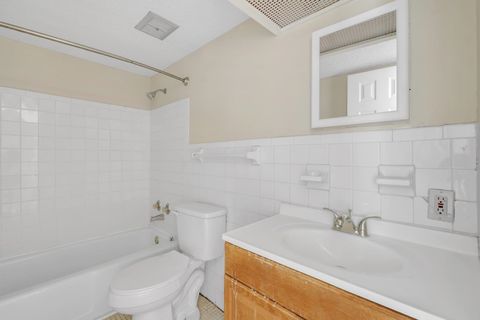 Tiny photo for 2325 W Pensacola Street #156, Tallahassee, FL 32304 (MLS # 392172)